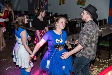 Bild 145 - Latuff Wiemersdorf 2020